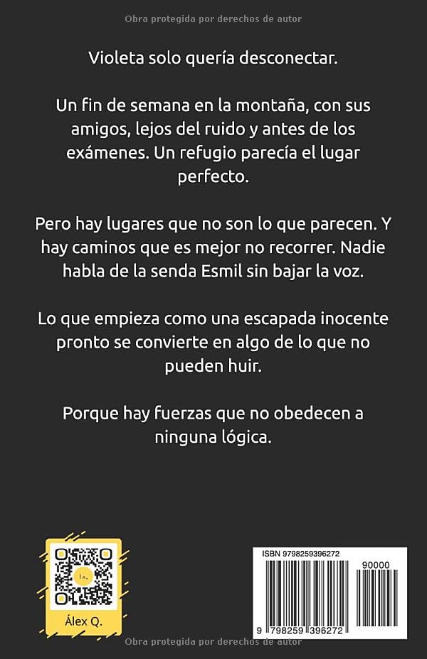Contraportada